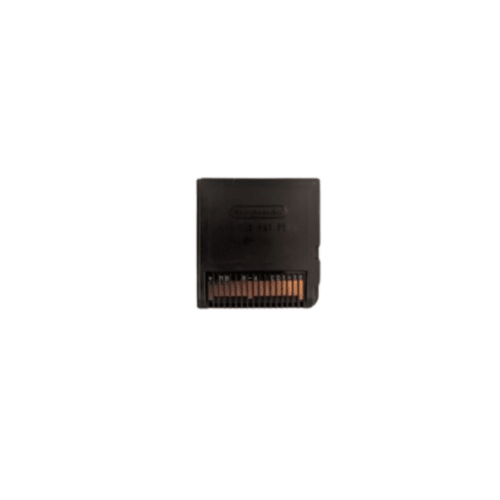 LEGO Batman: The Videogame – Nintendo DS - Nordic Card Vault
