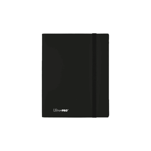 Tilbehør til Samlekort - Nordic Card Vault