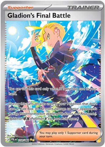 Pokémon Pitch Black Booster Pakker - Nordic Card Vault