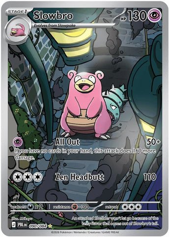 Pokémon Pitch Black Booster Pakker - Nordic Card Vault