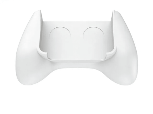 R36S Ergonomisk Game Grip - Nordic Card Vault