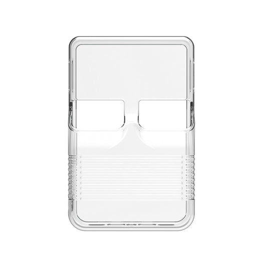 R36S Myk Silicone Protective Case - Nordic Card Vault