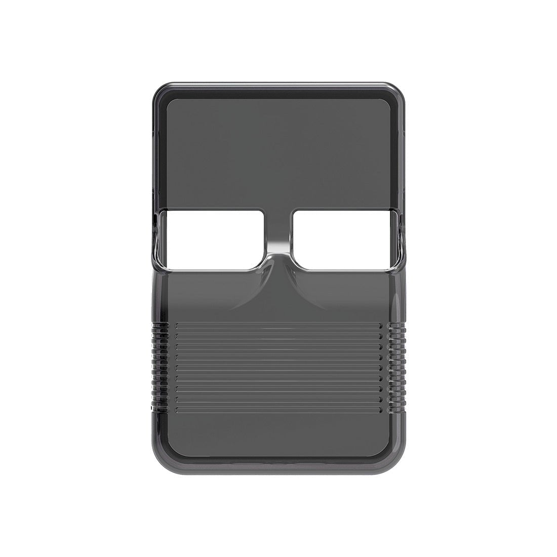 R36S Myk Silicone Protective Case - Nordic Card Vault